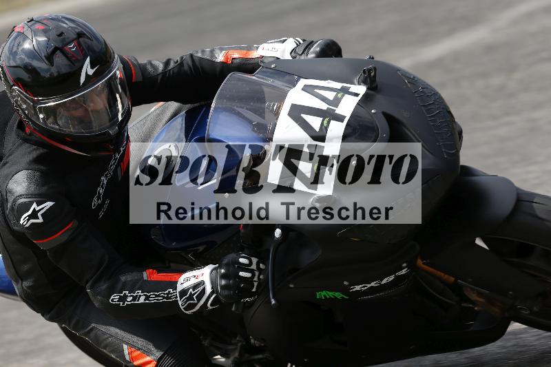 /32 03.08.2026  TIMMOT ADR/Gruppe C/444